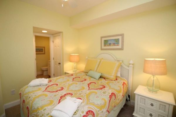 Hotel Cambridge Cove At Bermuda Bay By Kees Vacations (Kill Devil Hills)